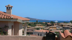 Citai Sea View House st4 - PuntoCasaBudoni San Teodoro